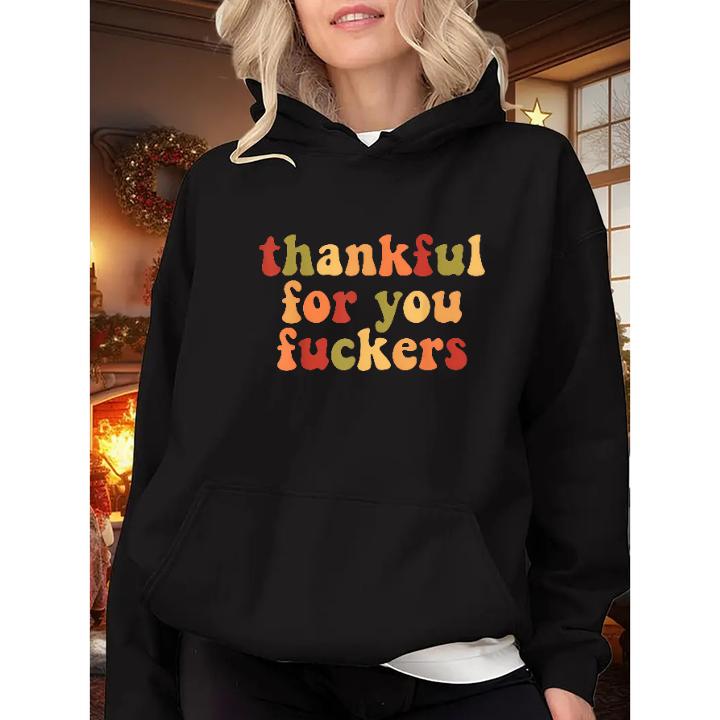 Funny Thanksgiving Top