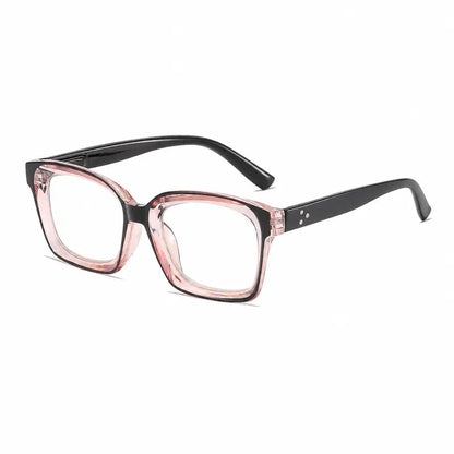 Unisex Progressive Reading Glasses