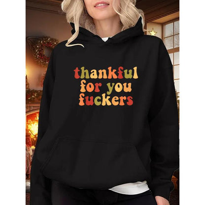 Funny Thanksgiving Top