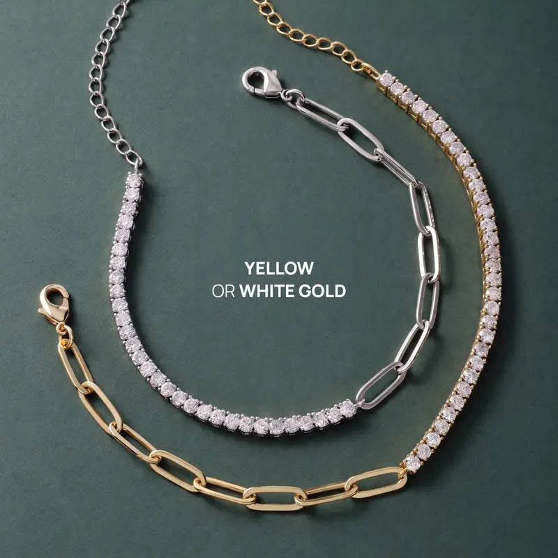 Jewelry Advent Calendar