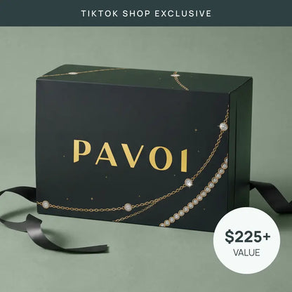 Jewelry Advent Calendar