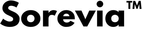 Sorevia™
